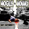 Mogly & Anonamix