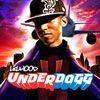 Lil Hood
