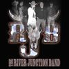 The River Junction Band
