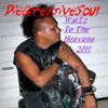 DieGressiveSoul