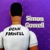 Dean Farnell