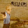 The Recliners