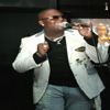 Alphonso Stewart