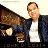 John D'Costa