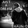 Shaun D