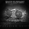 White Elephant