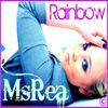 MsRea