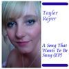 Taylor Roper