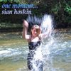 Sian Hoskin