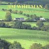 Jim Whitman