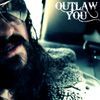 Shooter Jennings