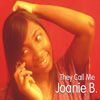 Joanie B.