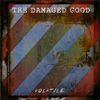 The Damaged Good