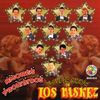 El Super Show De Los Vaskez