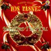El Super Show De Los Vaskez