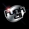 Funk 211