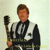 Jim Whitman