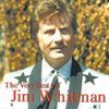 Jim Whitman