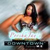 PorshaJay