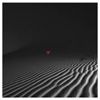 SG