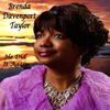 Brenda Davenport Taylor