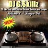 DJ G.Skillz