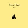Young Peaks
