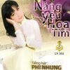 Phi Nhung & Tuan Duc