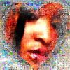 Yoni