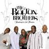 The Bolton Brothers