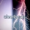 Cleerbeats