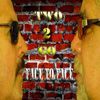 Two 2 Go