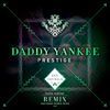 Daddy Yankee