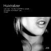 Huixtralizer
