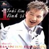 Dam Vinh Hung