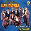 El Super Show De Los Vaskez