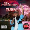 eXimus