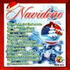 Various Artists