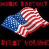 Various Artists