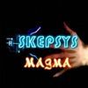 Skepsys