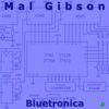 Mal Gibson