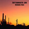 Cottonmouth Jon
