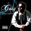 Cazy