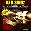 DJ G.Skillz