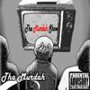 Tha Murdah