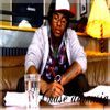 Chase Da Musiq