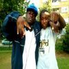 Magistic & Trapsz