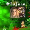 LaJuan