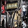 Cash, Punisher, Joey 6'1, Bandido, Jumbo, Plomo & Wetfinger