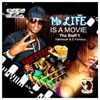 Tha Staff